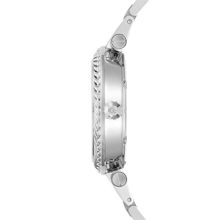 Gc GCZ41003L1MF Kadın Kol Saati