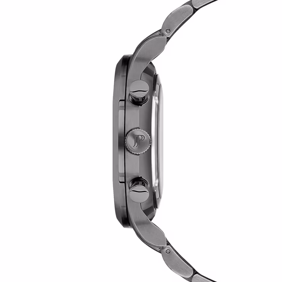 Jacques Philippe JPQGC0383X7N