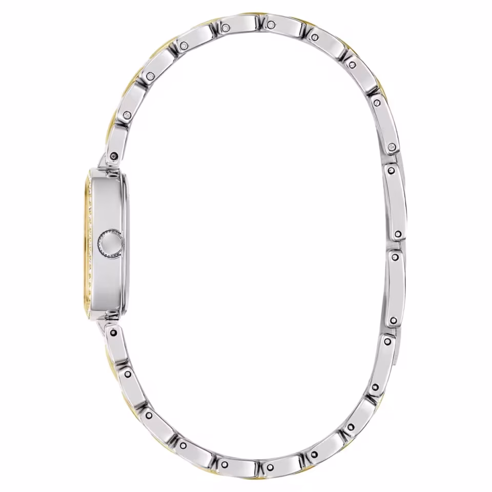 Guess GUGW1018L3 Kadın Kol Saati