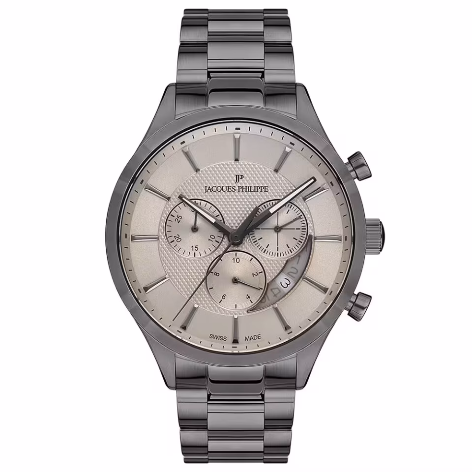 Jacques Philippe JPQGC0383X7N