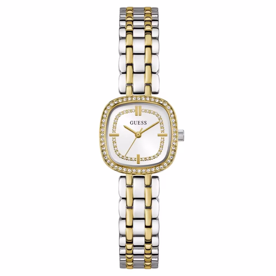 Guess GUGW1018L3 Kadın Kol Saati