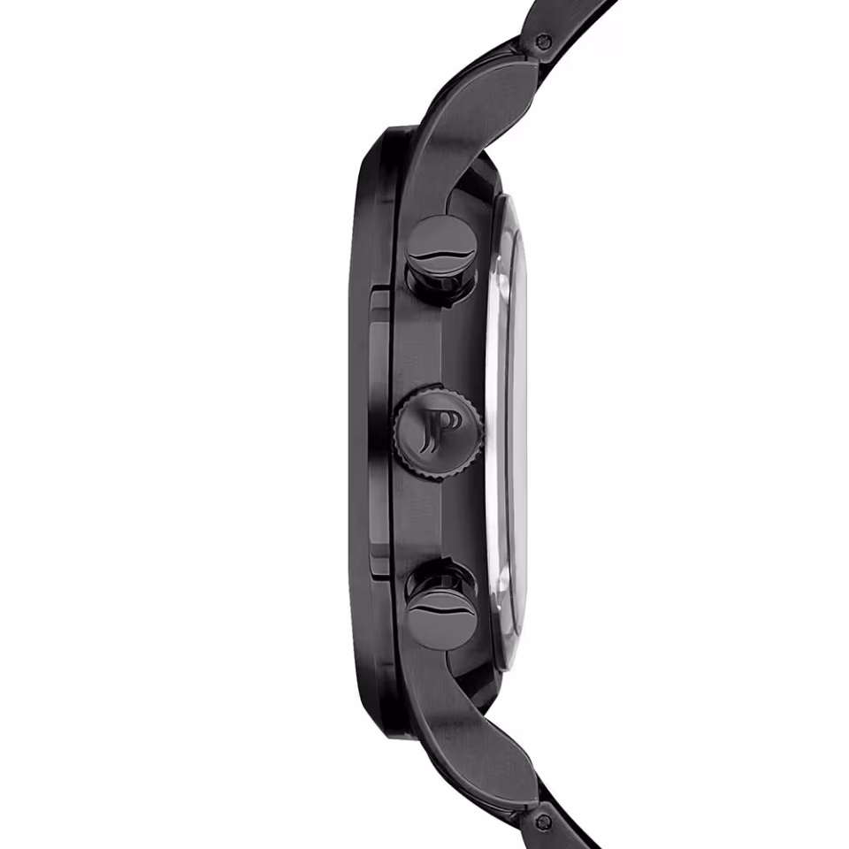Jacques Philippe JPQGC034311N
