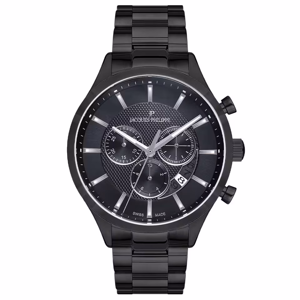Jacques Philippe JPQGC034311N