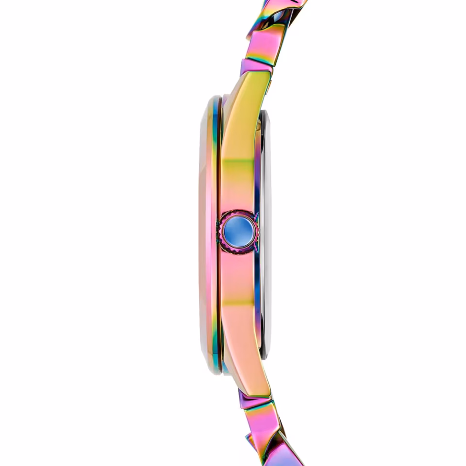 Guess GUGW0546L3 Kadın Kol Saati