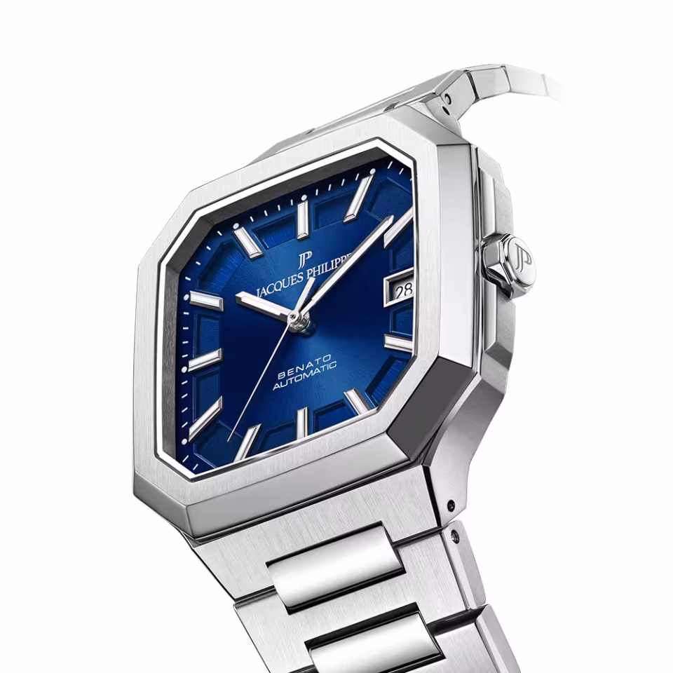 Jacques Philippe JPAGS1001336