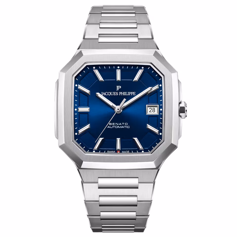Jacques Philippe JPAGS1001336
