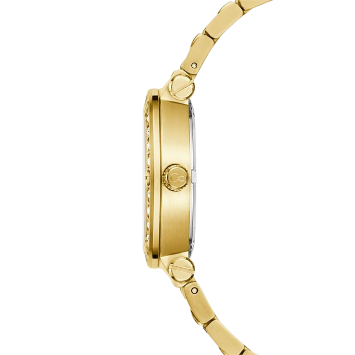 Gc GCZ49002L1MF Kadın Kol Saati