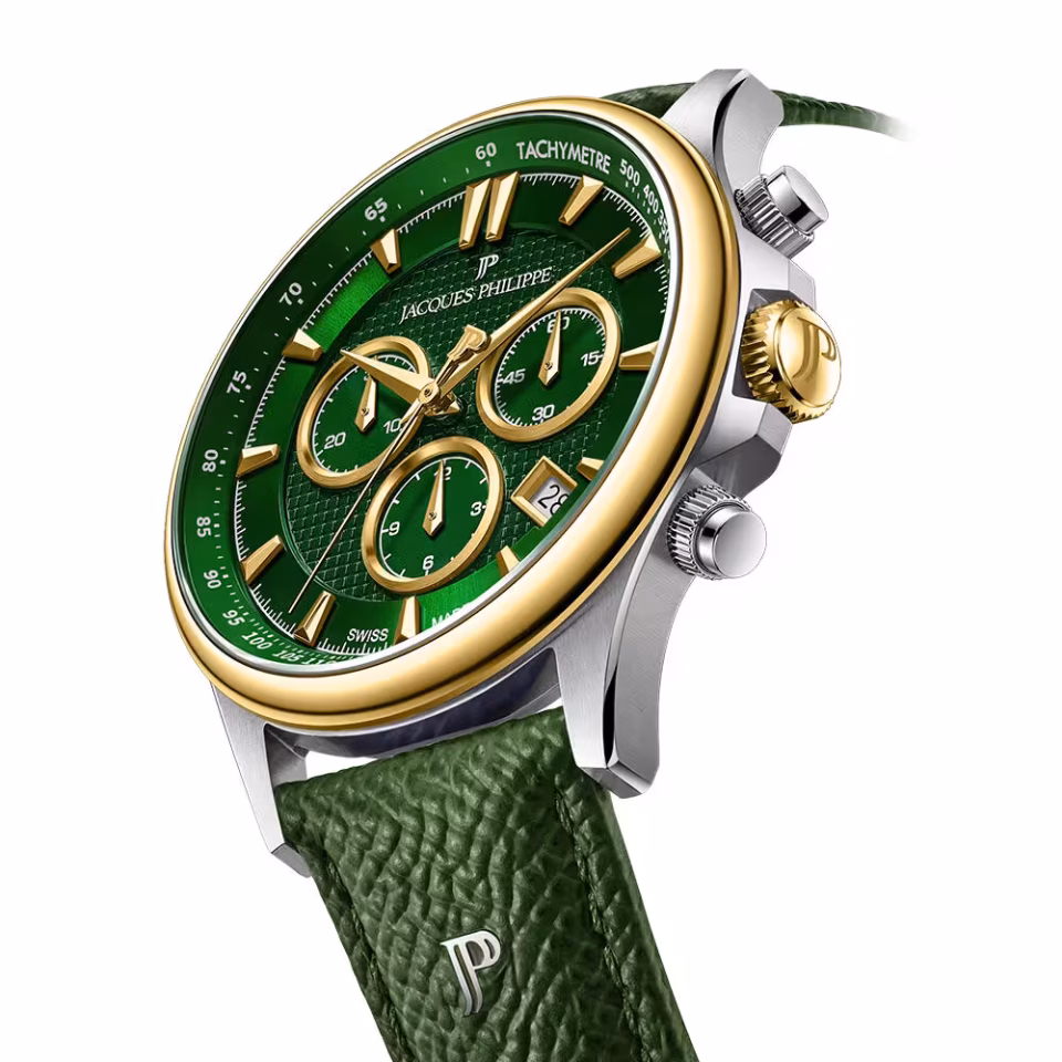 Jacques Philippe JPQGC10871XX