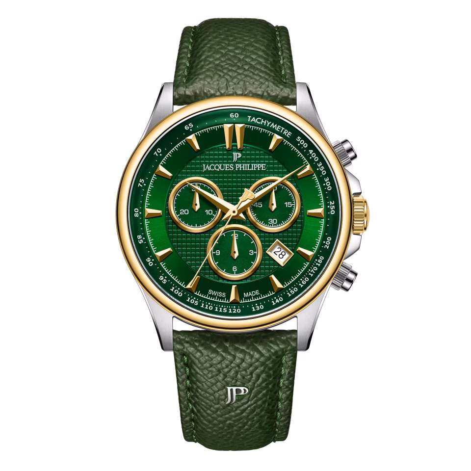 Jacques Philippe JPQGC10871XX