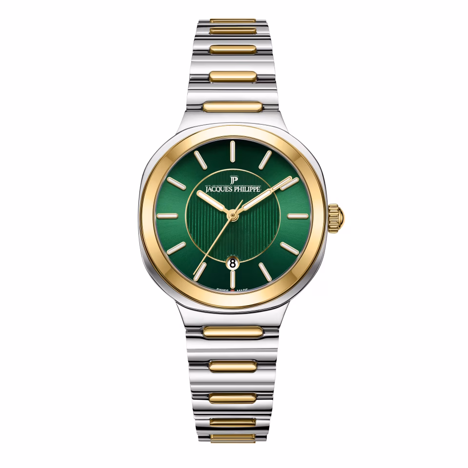 Jacques Philippe JPQLS11373X8