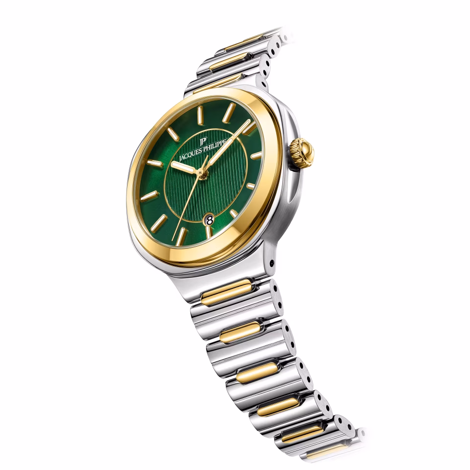 Jacques Philippe JPQLS11373X8
