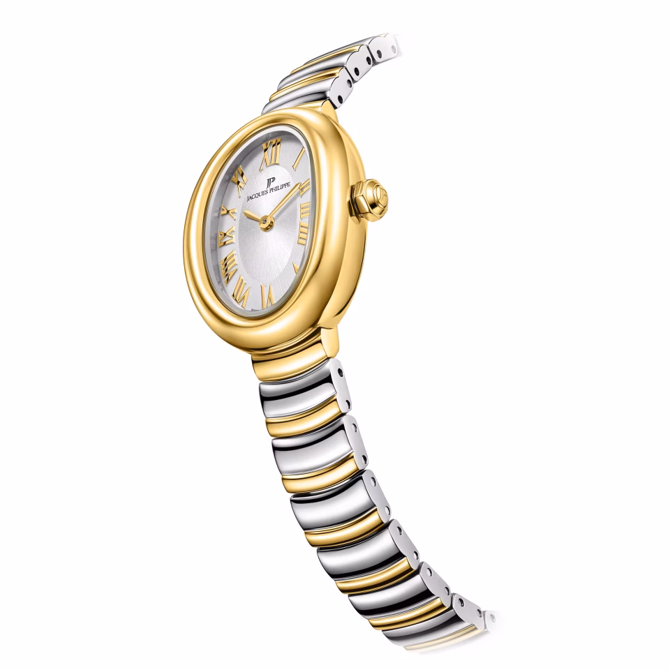 Jacques Philippe JPQLS1142328
