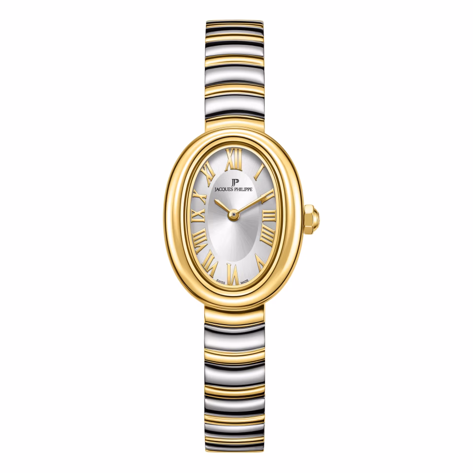 Jacques Philippe JPQLS1142328