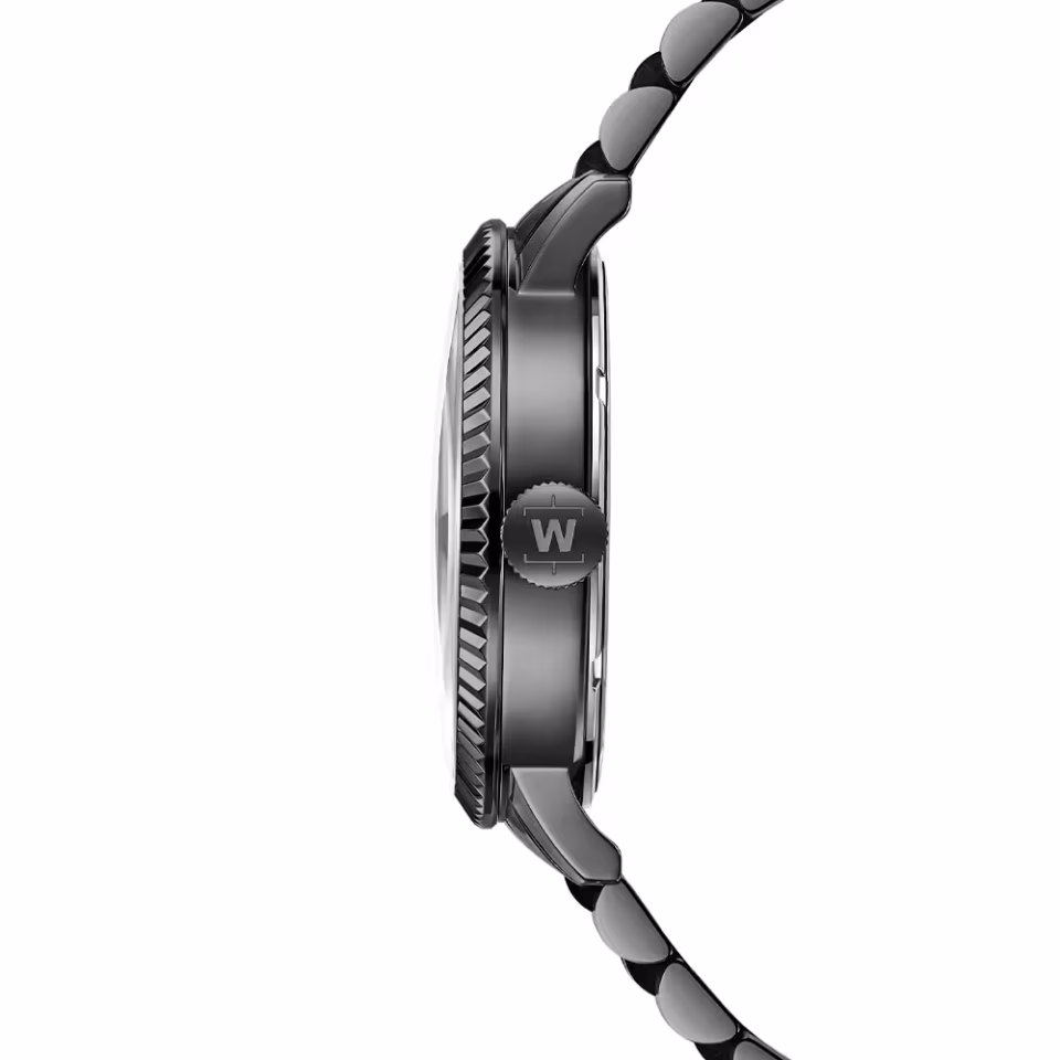 Welder WRC255 Erkek Kol Saati