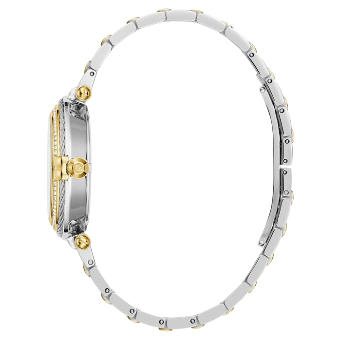 Gc GCZ52002L9MF Kadın Kol Saati