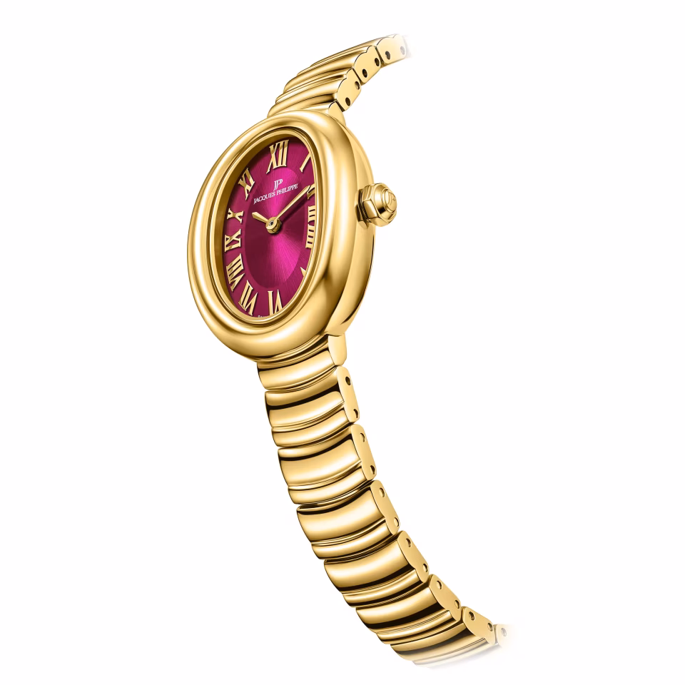 Jacques Philippe JPQLS11423X4BRG