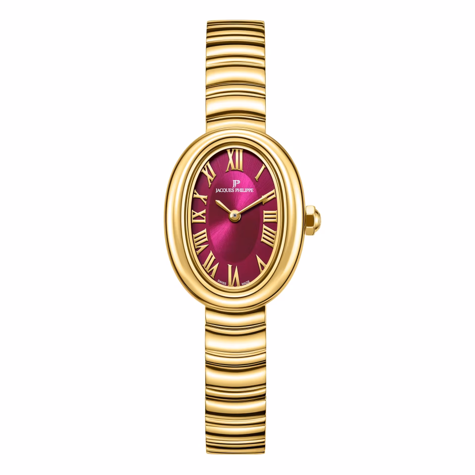 Jacques Philippe JPQLS11423X4BRG
