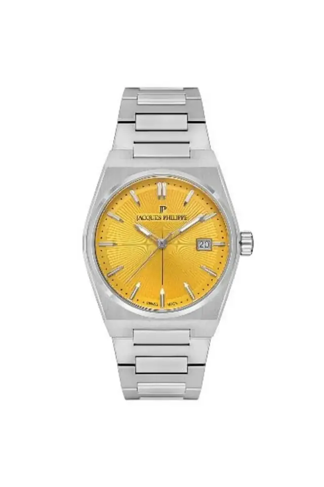 JPQLS5215X6YW Jacques Philippe Kol Saati
