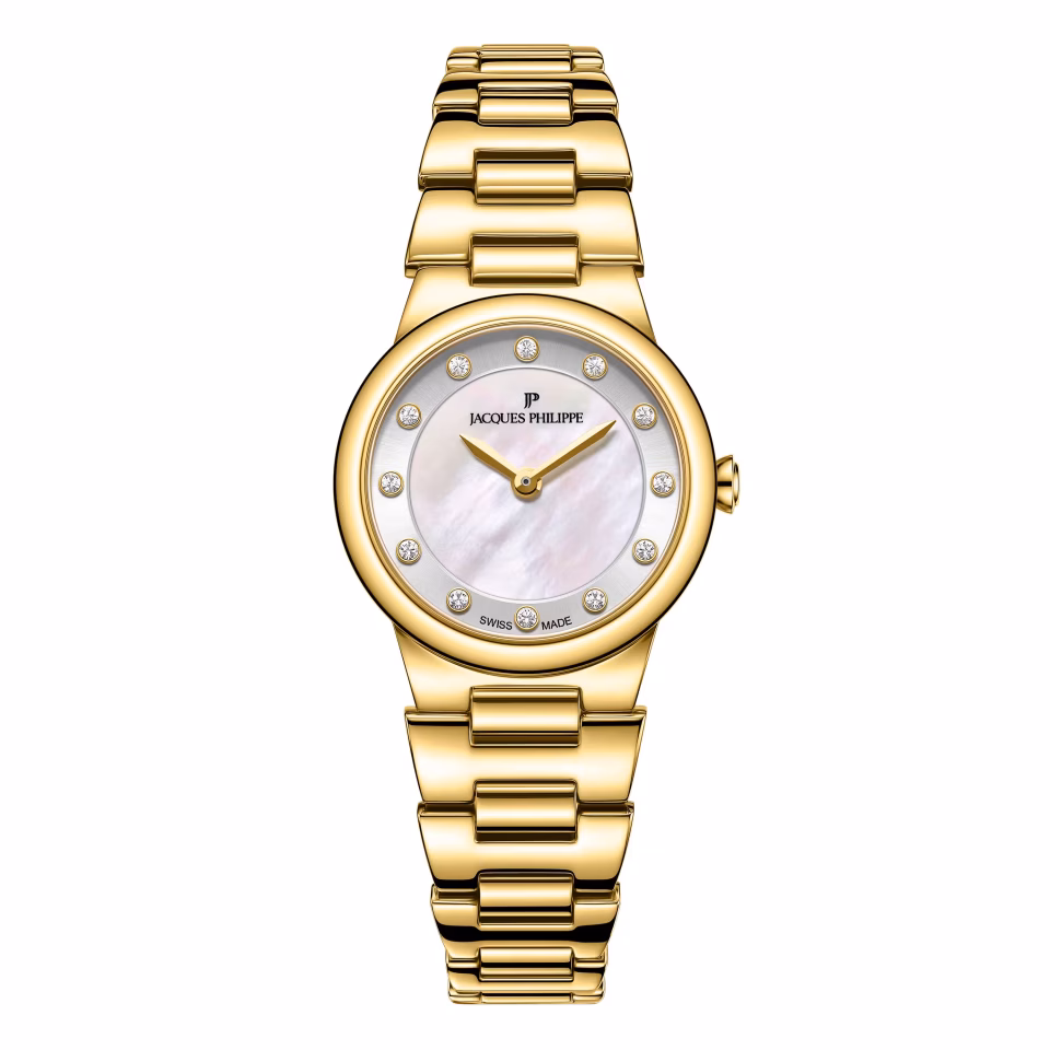 Jacques Philippe JPQLS1152384