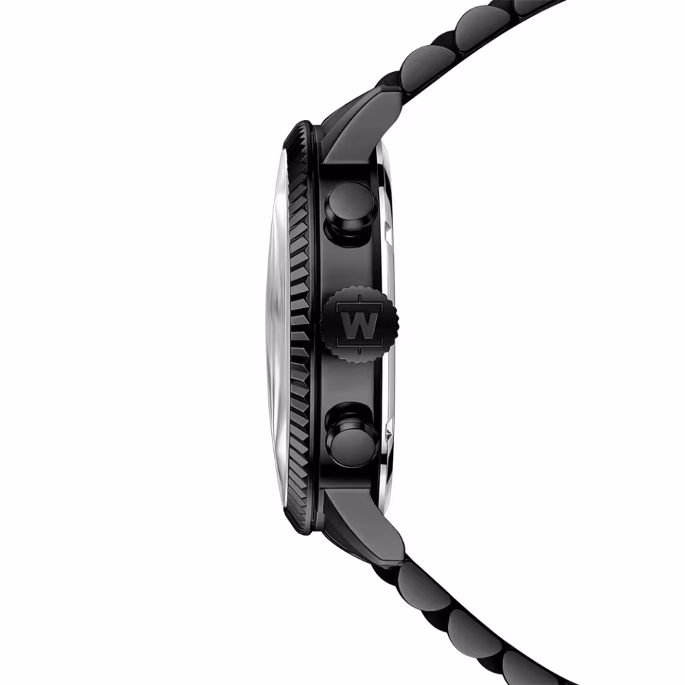 Welder WWRC875 Erkek Kol Saati