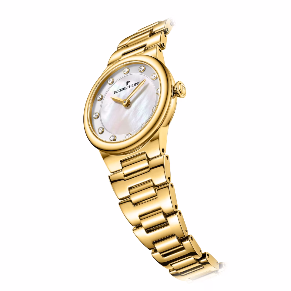 Jacques Philippe JPQLS1152384