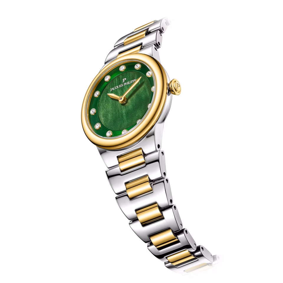 Jacques Philippe JPQLS1157398