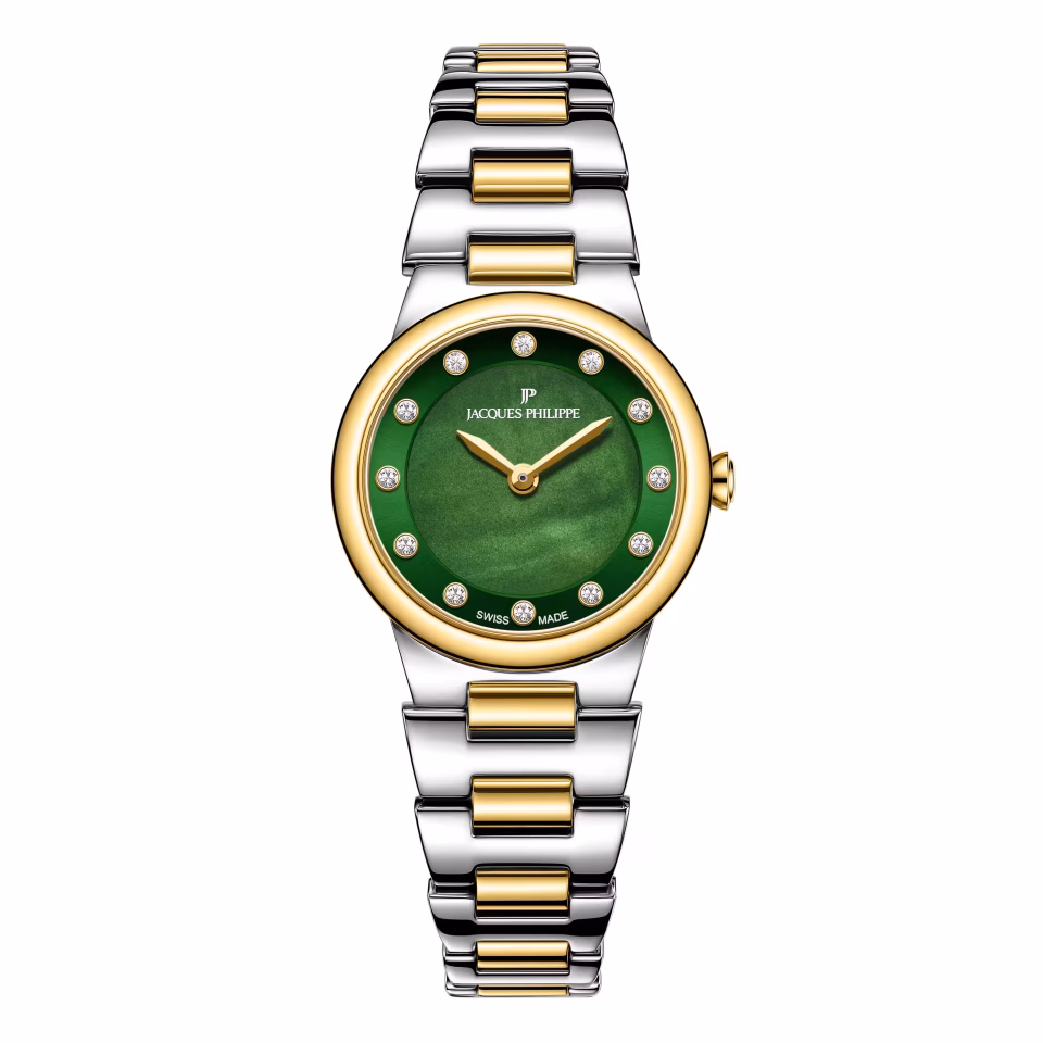 Jacques Philippe JPQLS1157398