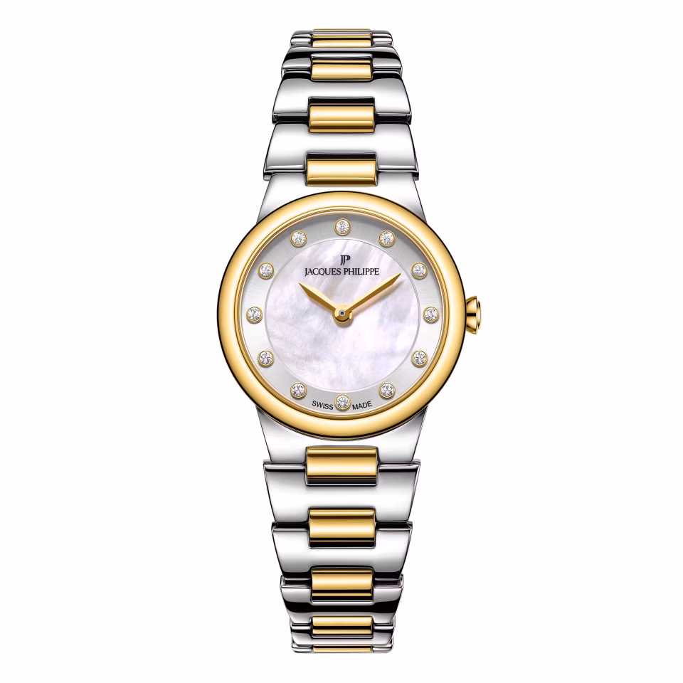 Jacques Philippe JPQLS1157388YG