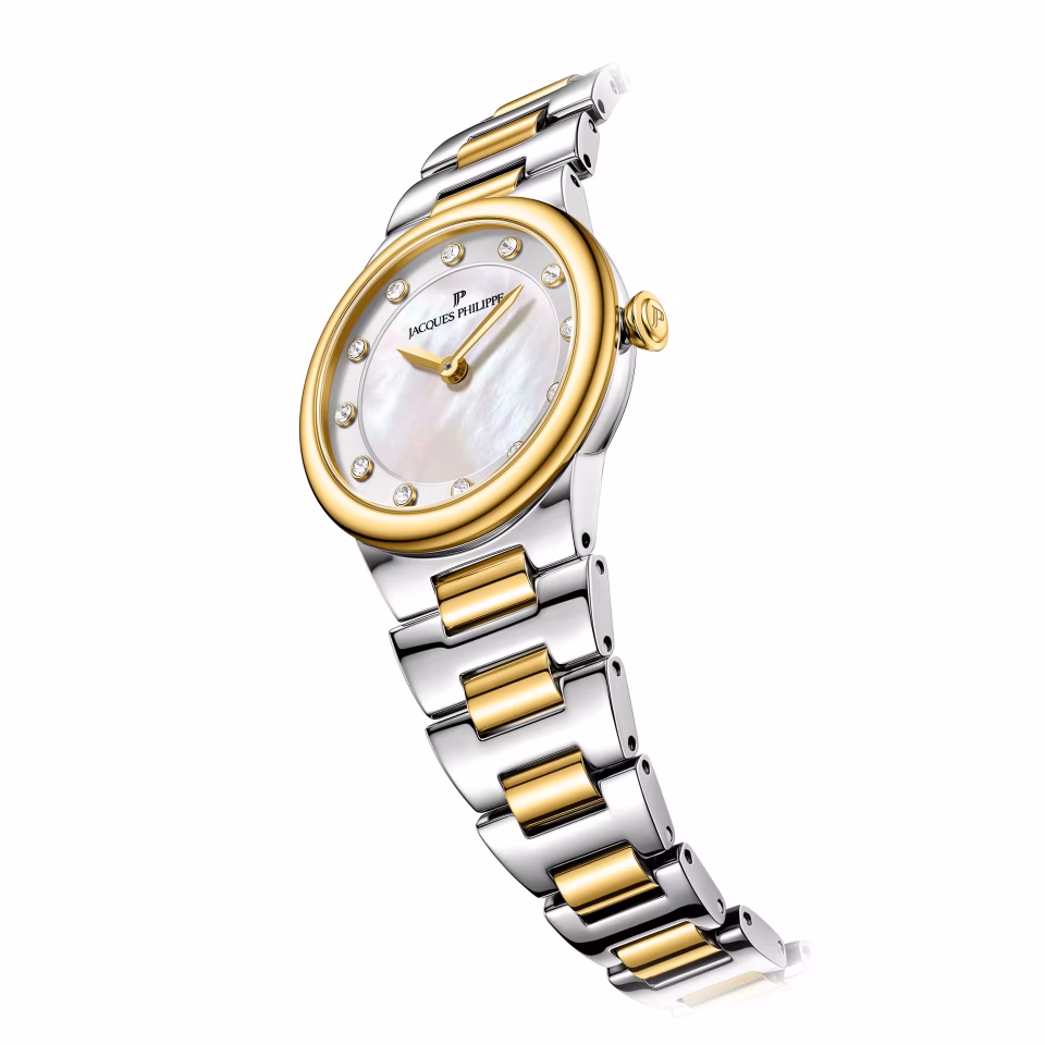 Jacques Philippe JPQLS1157388YG