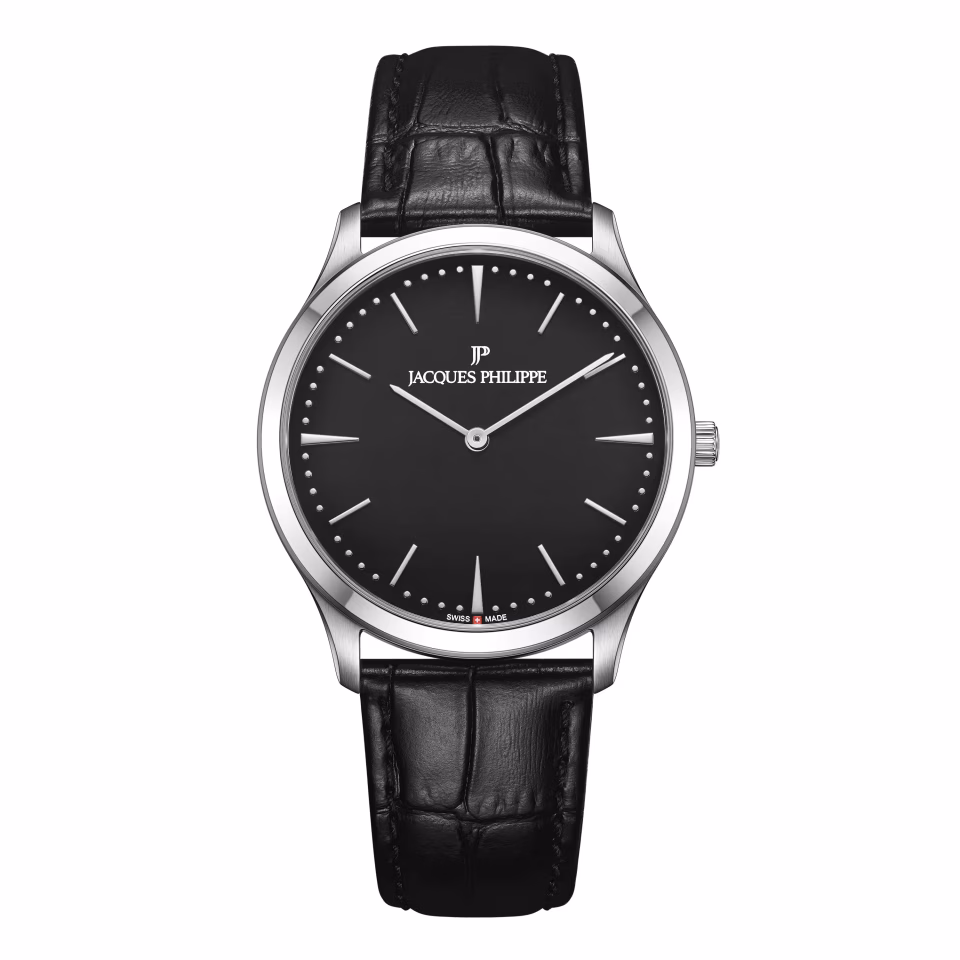 Jacques Philippe JPQGS1171111