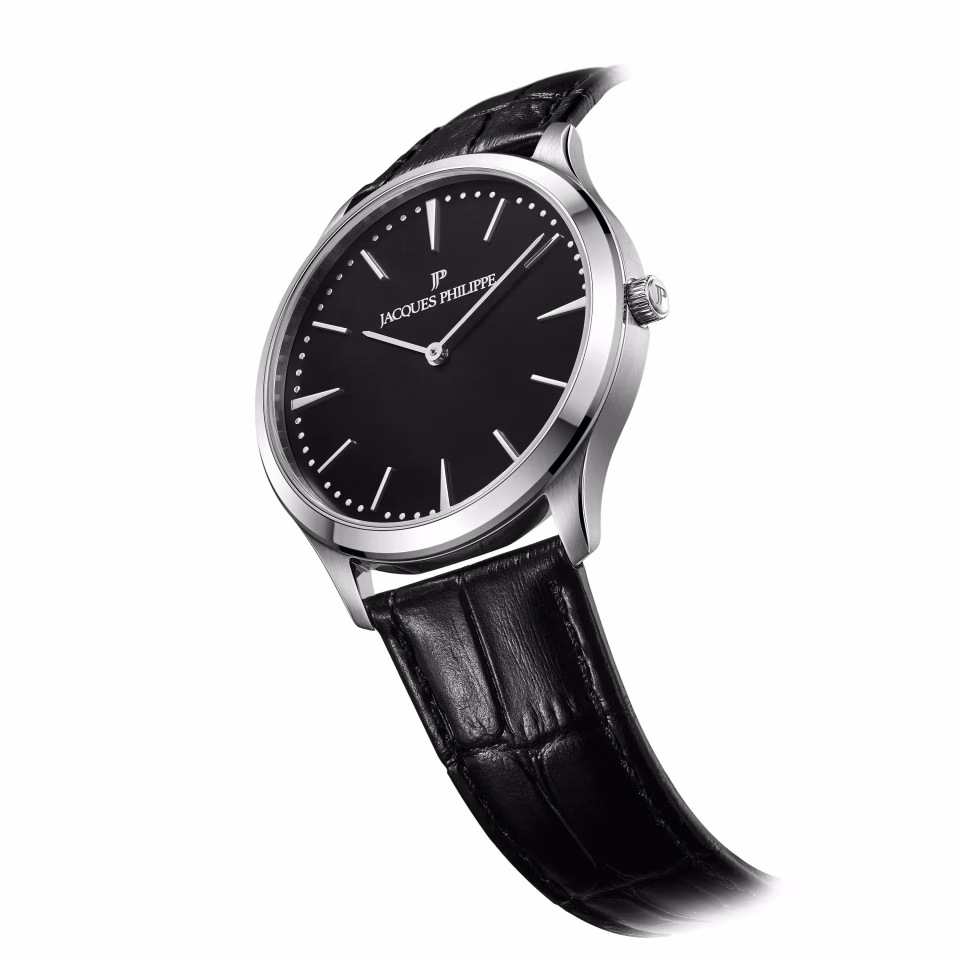 Jacques Philippe JPQGS1171111