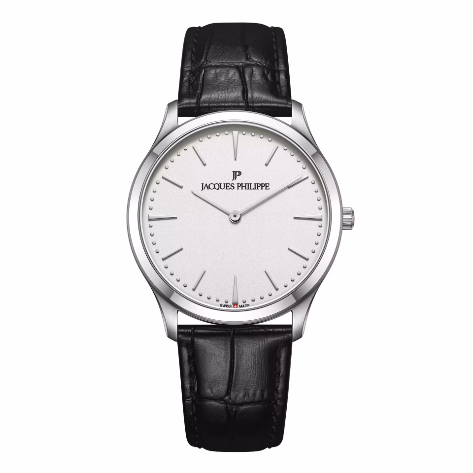 Jacques Philippe JPQGS1171121