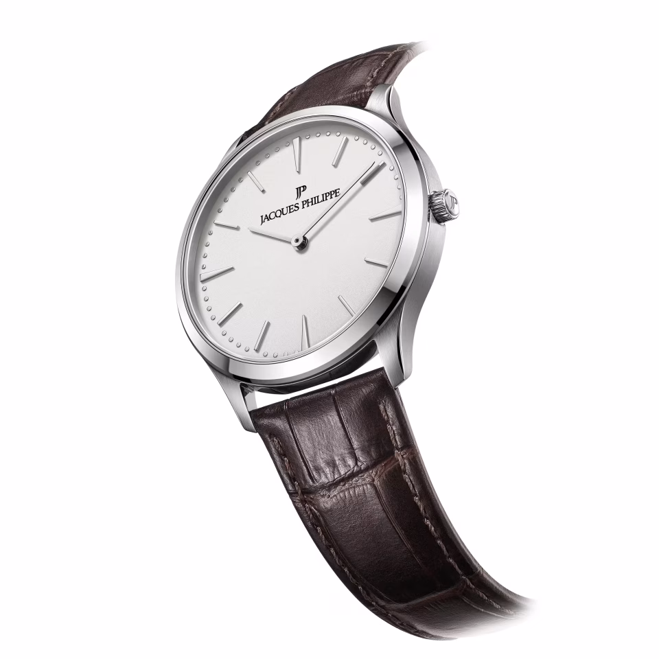 Jacques Philippe JPQGS1171123