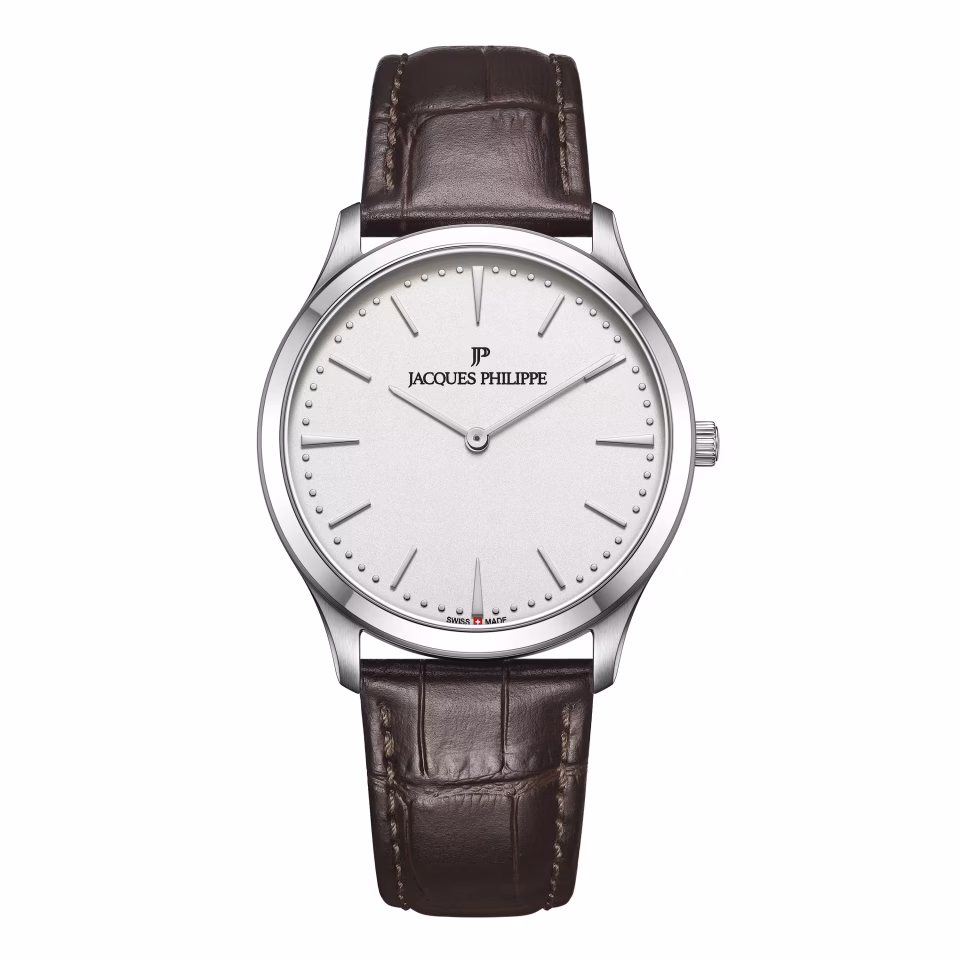 Jacques Philippe JPQGS1171123