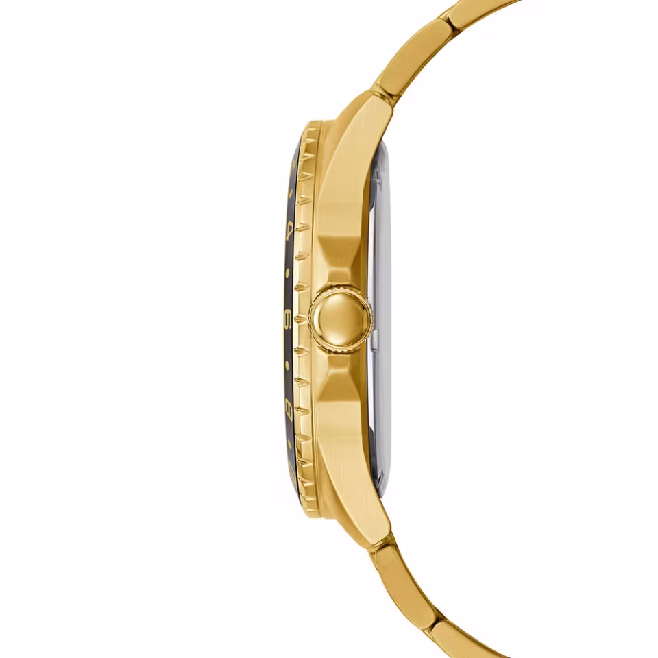 Guess GUGW0220G2 Erkek Kol Saati