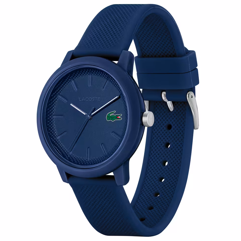 Lacoste LAC2011172