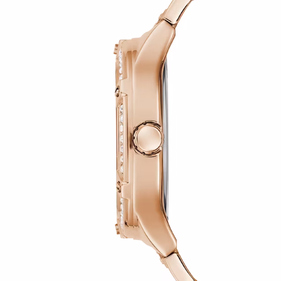 Guess GUGW0558L3 Kadın Kol Saati