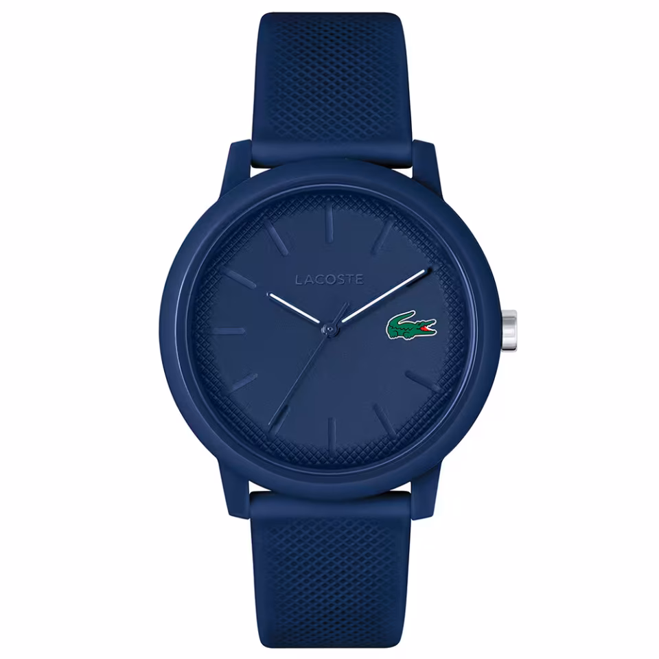 Lacoste LAC2011172