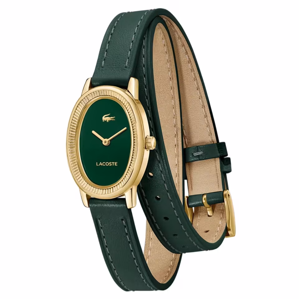 Lacoste LAC2001455
