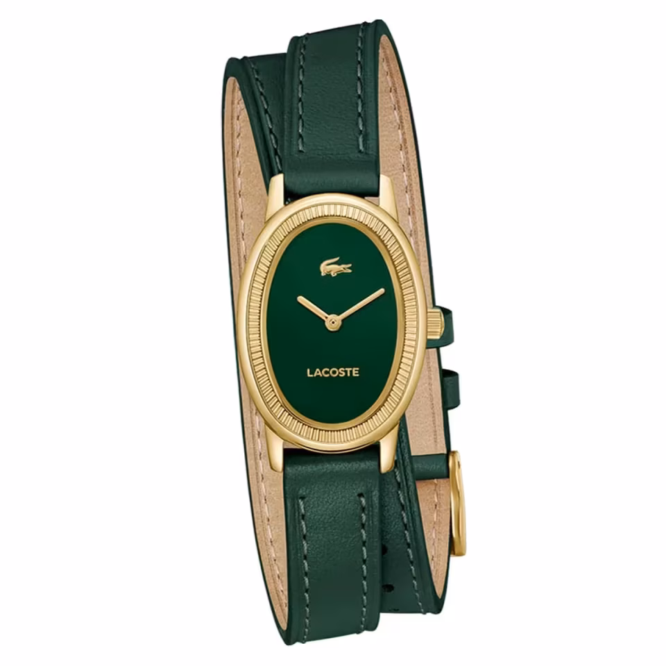 Lacoste LAC2001455