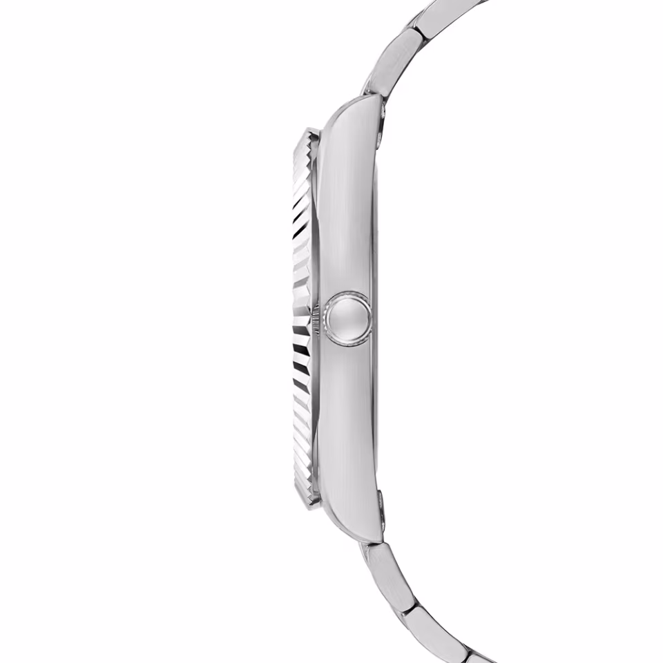 Guess GUGW0265G1 Kol Saati