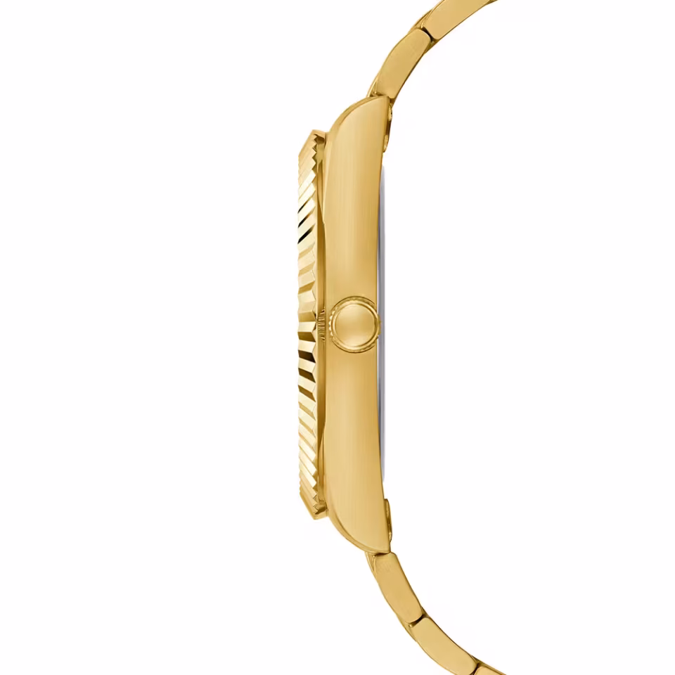 Guess GUGW0265G2 Kol Saati