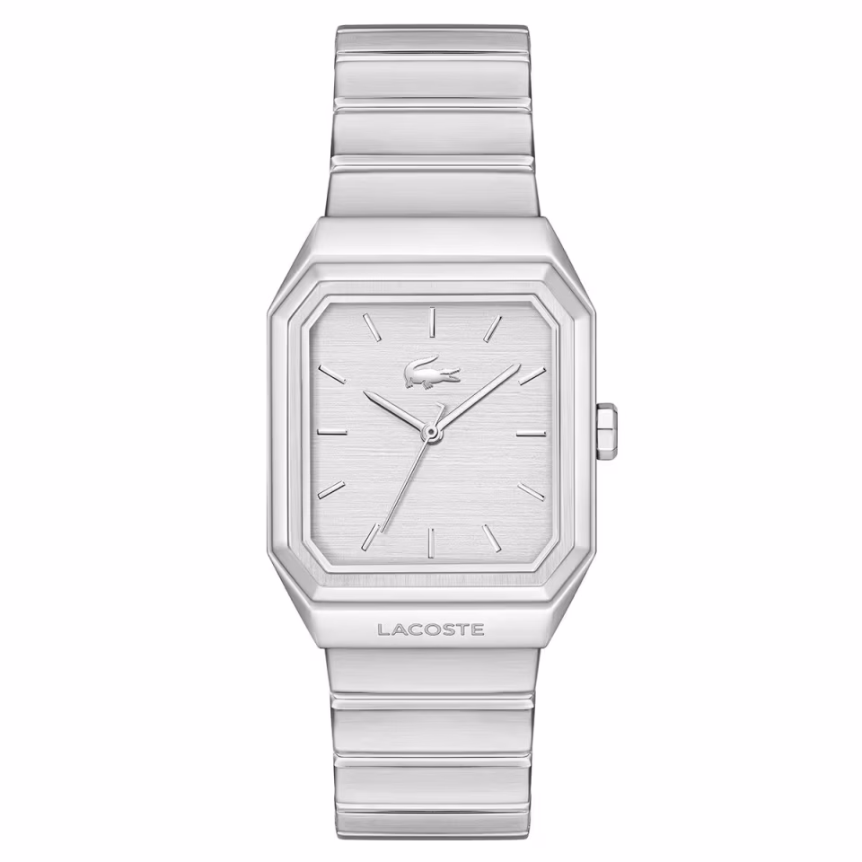 Lacoste LAC2011522