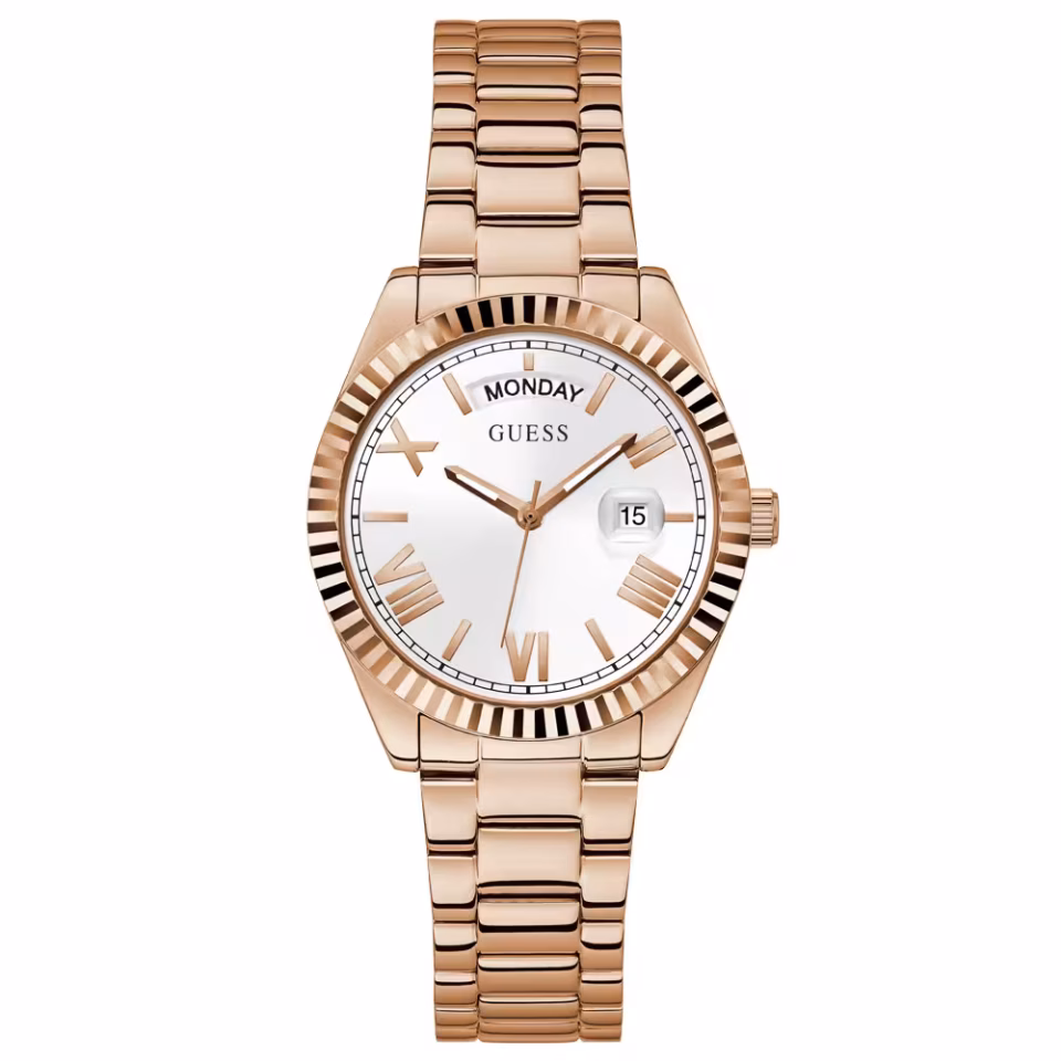 Guess GUGW0308L3 Kadın Kol Saati