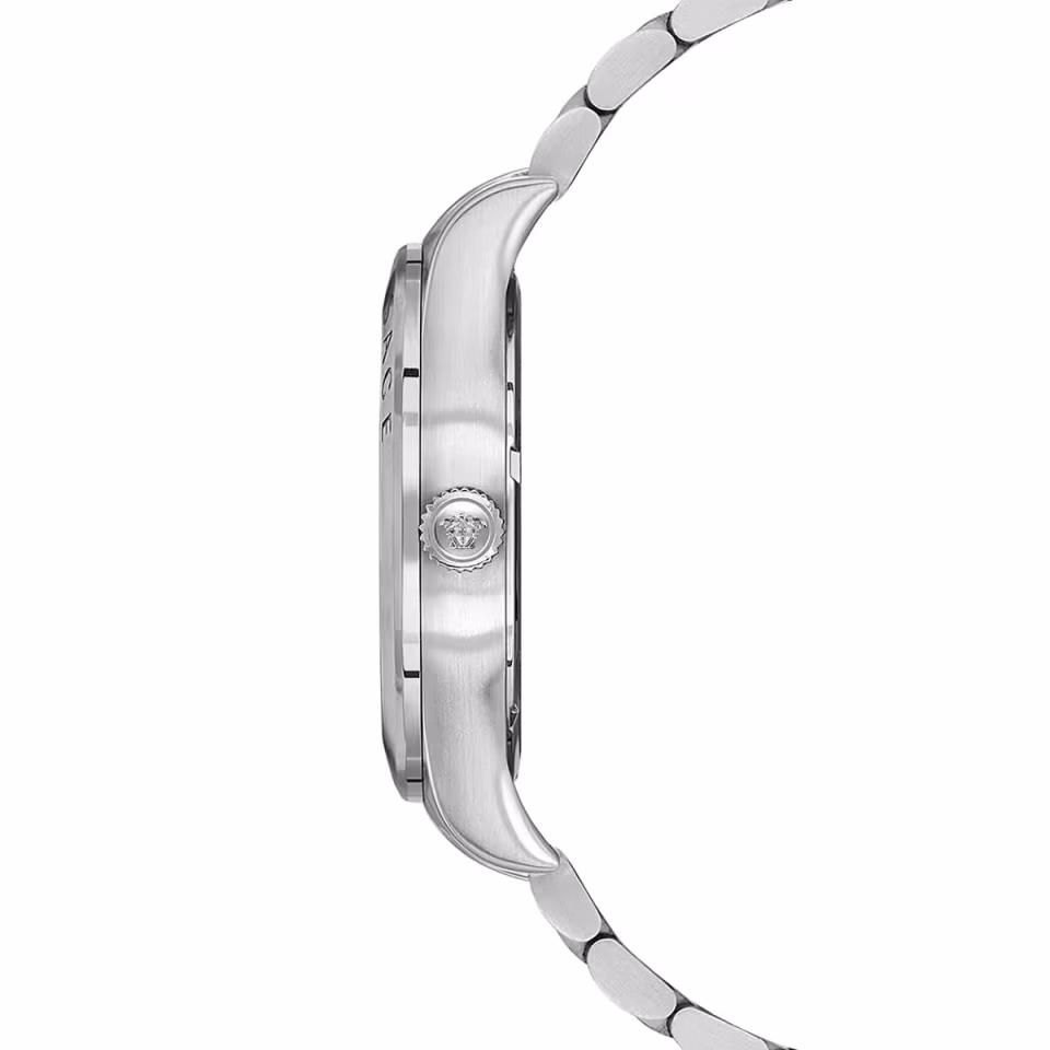 Versace VRSCVEVK00921 Kol Saati