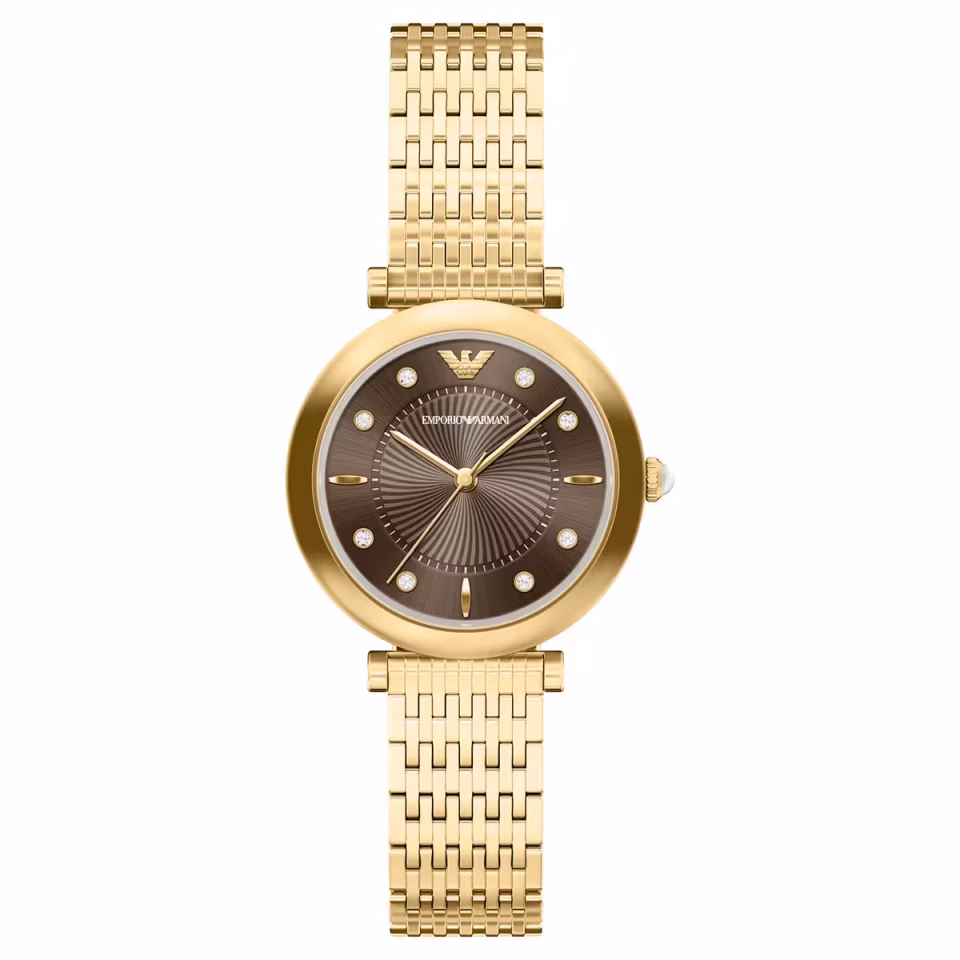 Emporio Armani AR11810