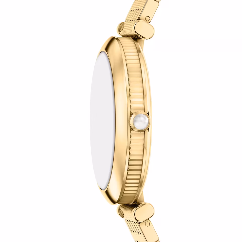 Emporio Armani AR11810