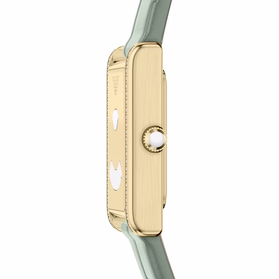 Emporio Armani AR11815
