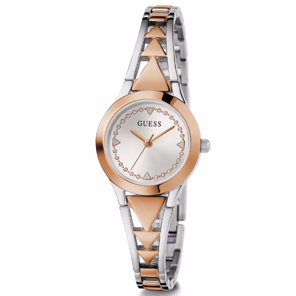 Guess GUGW0609L3 Kadın Kol Saati