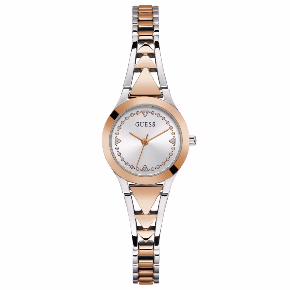 Guess GUGW0609L3 Kadın Kol Saati
